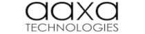 Manufacturer: AAXA Technologies, Inc AAXA Technologies, Inc