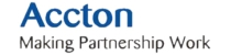 Manufacturer: Accton Technology Corporation Accton Technology Corporation