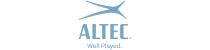 Manufacturer: Altec Lansing Altec Lansing