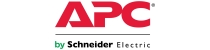 Manufacturer: American Power Conversion Corp American Power Conversion Corp