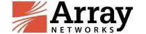 Manufacturer: Array Networks, Inc Array Networks, Inc