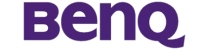 Manufacturer: BenQ Corporation BenQ Corporation
