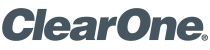 Manufacturer: ClearOne Communications ClearOne Communications