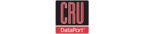 Manufacturer: CRU Acquisitions Group, LLC CRU Acquisitions Group, LLC