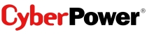 Manufacturer: CyberPower Systems, Inc CyberPower Systems, Inc