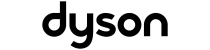 Manufacturer: Dyson Direct, Inc Dyson Direct, Inc