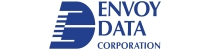 Manufacturer: Envoy Security Group Envoy Security Group