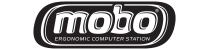 Manufacturer: ErgoBiz, LLC ErgoBiz, LLC