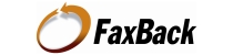 Manufacturer: FaxBack, Inc FaxBack, Inc