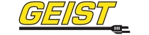 Manufacturer: Geist Manufacturing Geist Manufacturing