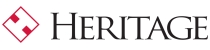 Manufacturer: Heritage Bag Company Heritage Bag Company