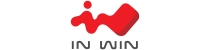 Manufacturer: In Win Development, Inc In Win Development, Inc