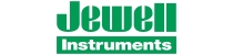Manufacturer: Jewell Instruments Jewell Instruments