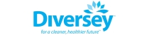 Manufacturer: JohnsonDiversey, Inc JohnsonDiversey, Inc