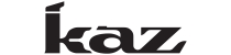 Manufacturer: Kaz, Inc Kaz, Inc