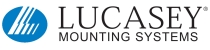 Manufacturer: Lucasey Manufacturing Corporation Lucasey Manufacturing Corporation
