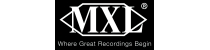 Manufacturer: MXL Microphones MXL Microphones