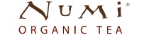Manufacturer: Numi, LLC Numi, LLC
