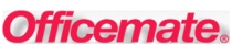 Manufacturer: Officemate International Corp. Officemate International Corp.