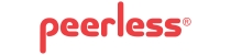 Manufacturer: Peerless Industries, Inc Peerless Industries, Inc