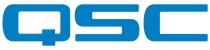 Manufacturer: QSC Audio QSC Audio