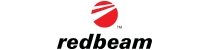 Manufacturer: RedBeam, Inc RedBeam, Inc