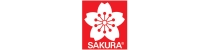 Manufacturer: Sakura Color Products of America, Inc Sakura Color Products of America, Inc