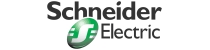 Manufacturer: Schneider Electric SA Schneider Electric SA