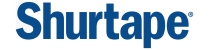 Manufacturer: Shurtape Technologies, LLC Shurtape Technologies, LLC