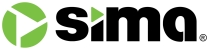 Manufacturer: Sima Products Corporation Sima Products Corporation