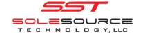 Manufacturer: Sole Source Technology, LLC Sole Source Technology, LLC