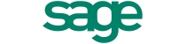 Manufacturer: The Sage Group plc The Sage Group plc