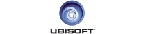Manufacturer: Ubisoft Entertainment Ubisoft Entertainment