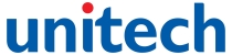 Manufacturer: Unitech Electronics Co., Ltd Unitech Electronics Co., Ltd