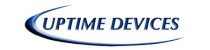 Manufacturer: Uptime Devices Uptime Devices
