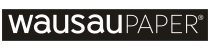 Manufacturer: Wausau Paper Corp. Wausau Paper Corp.
