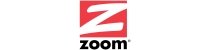Manufacturer: Zoom Telephonics, Inc Zoom Telephonics, Inc